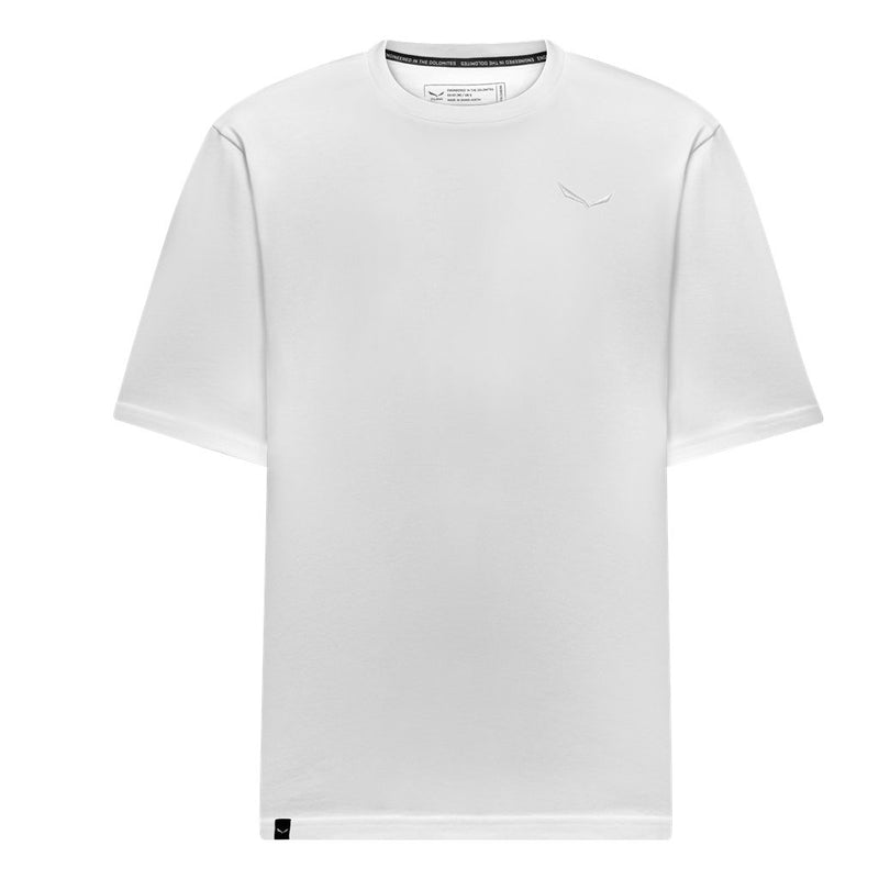 Salewa EAGLE PEAK T-SHIRT SS M