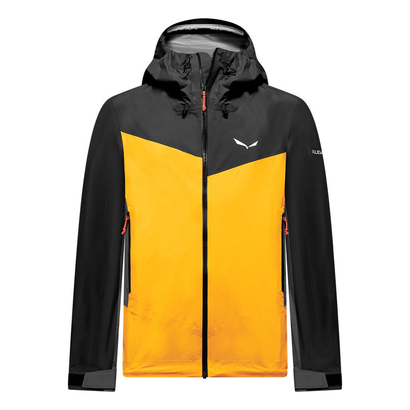 Salewa ORTLES PTX 3L JKT M