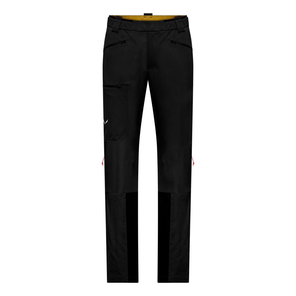 Salewa LAGORAI 2 DST PNT M