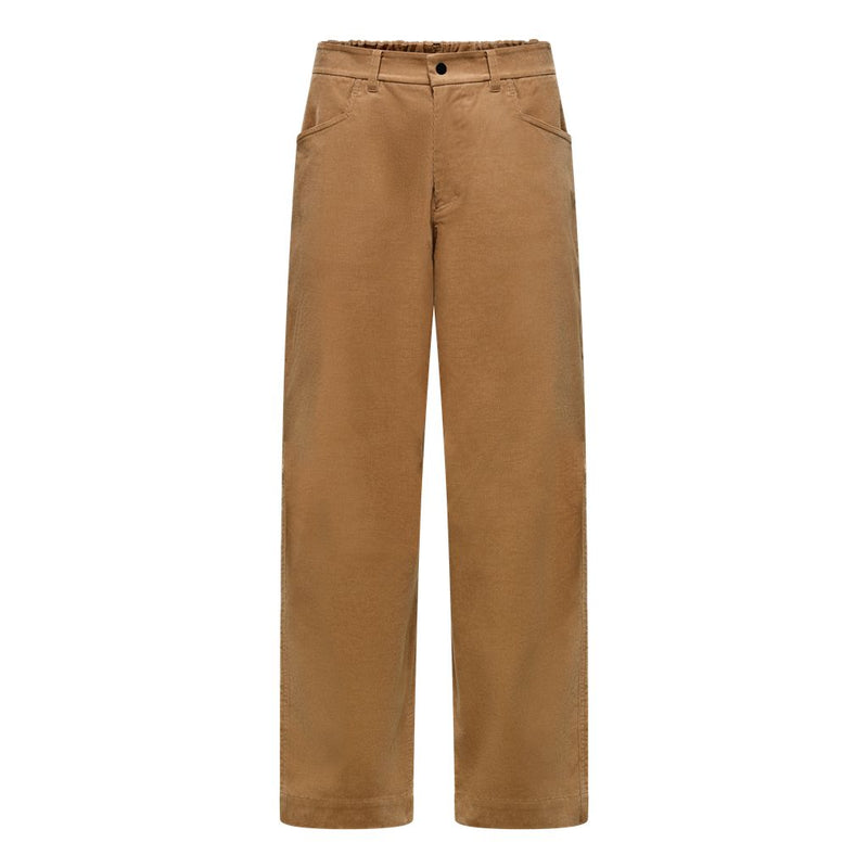 Salewa FANES CORD PANT M