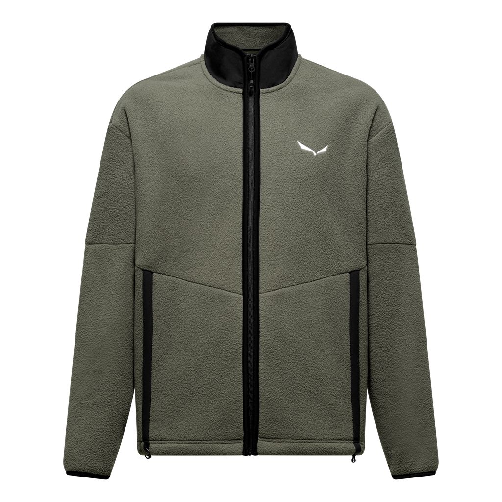 Salewa FANES JACKET FZ M
