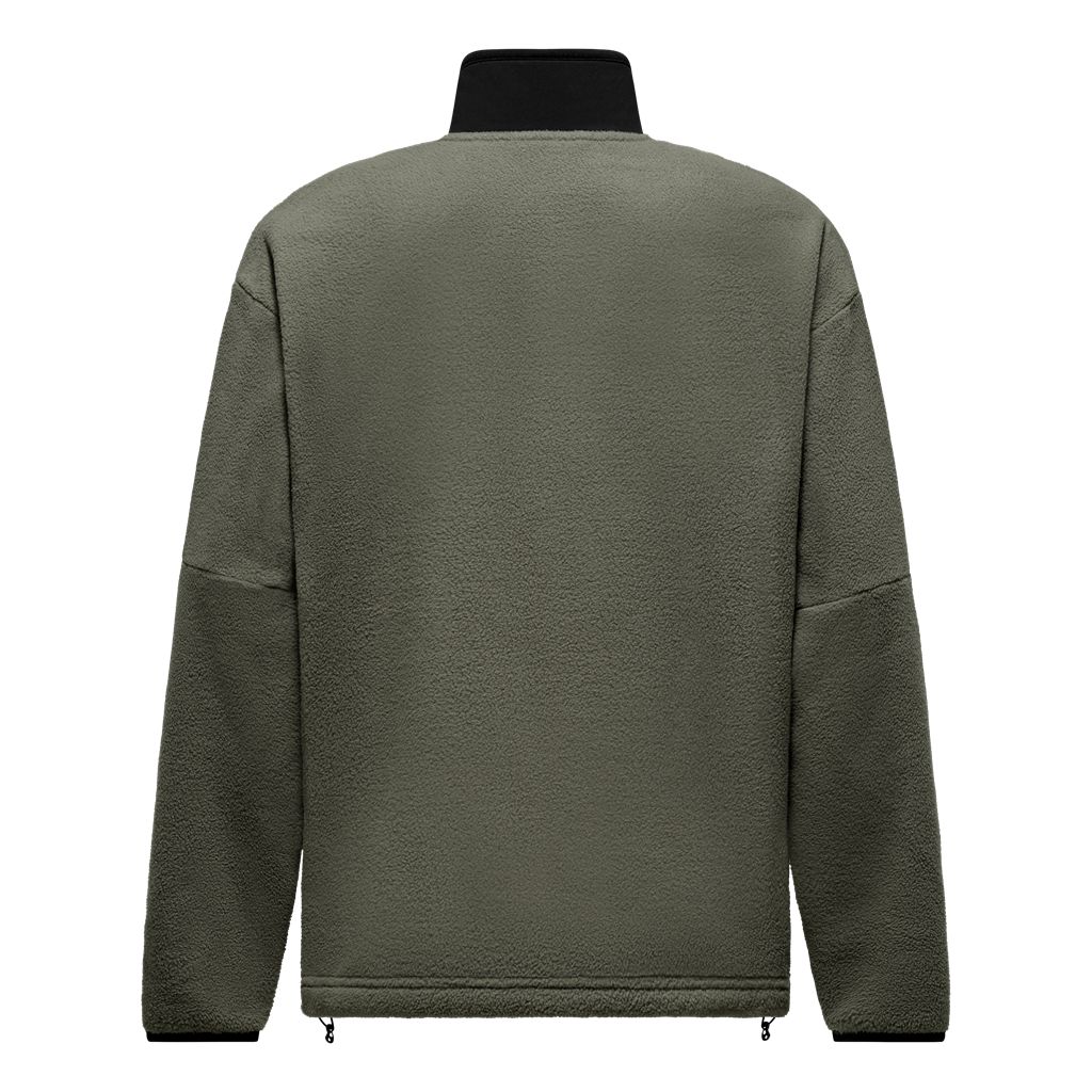 Salewa FANES JACKET FZ M