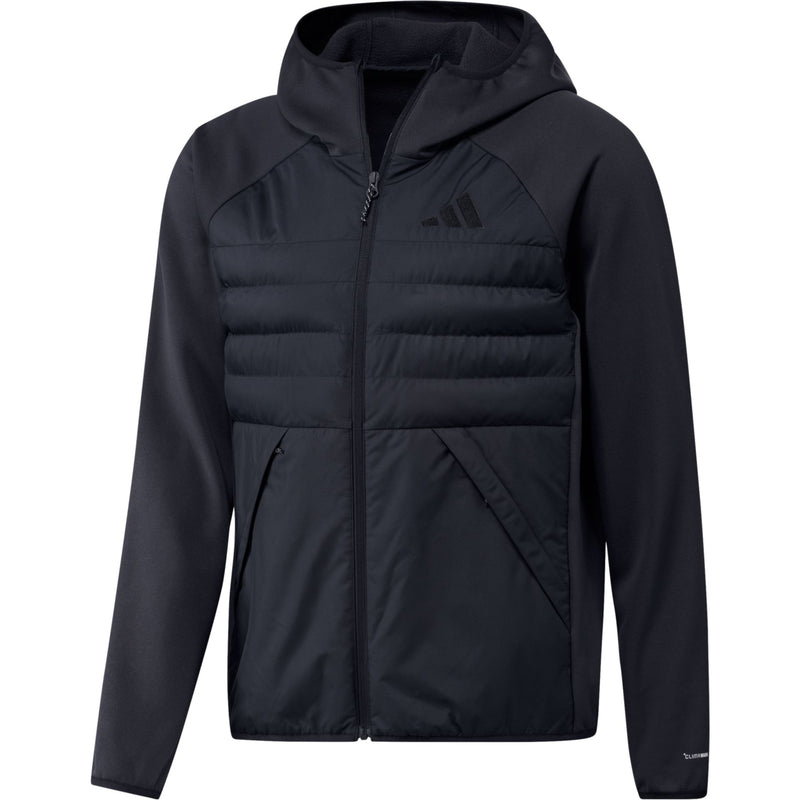 Adidas Terrex Multi Hyb Jkt
