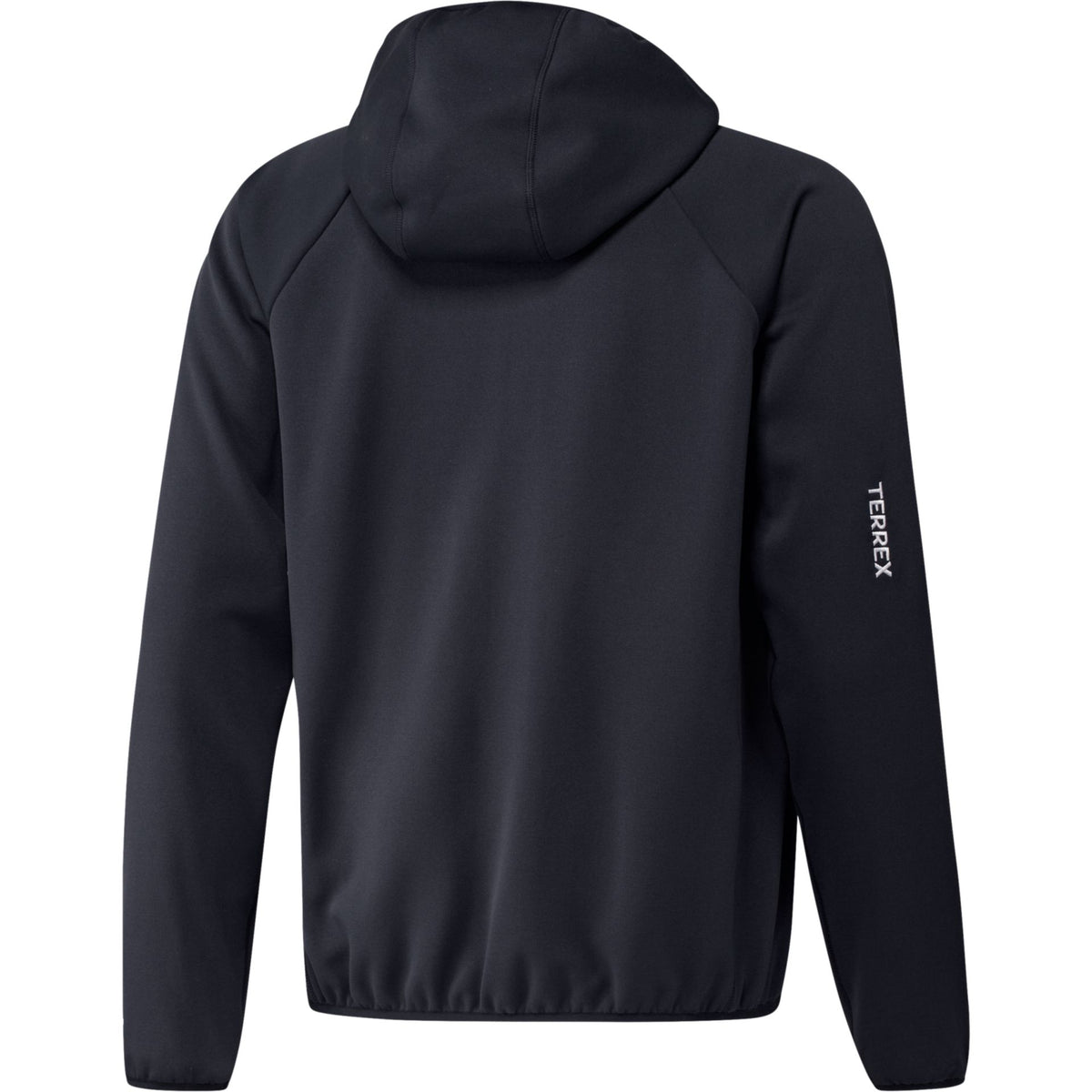 Adidas Terrex Multi Hyb Jkt