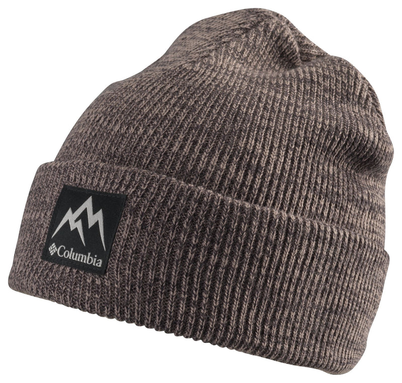 Columbia Whirlibird™ Cuffed Beanie