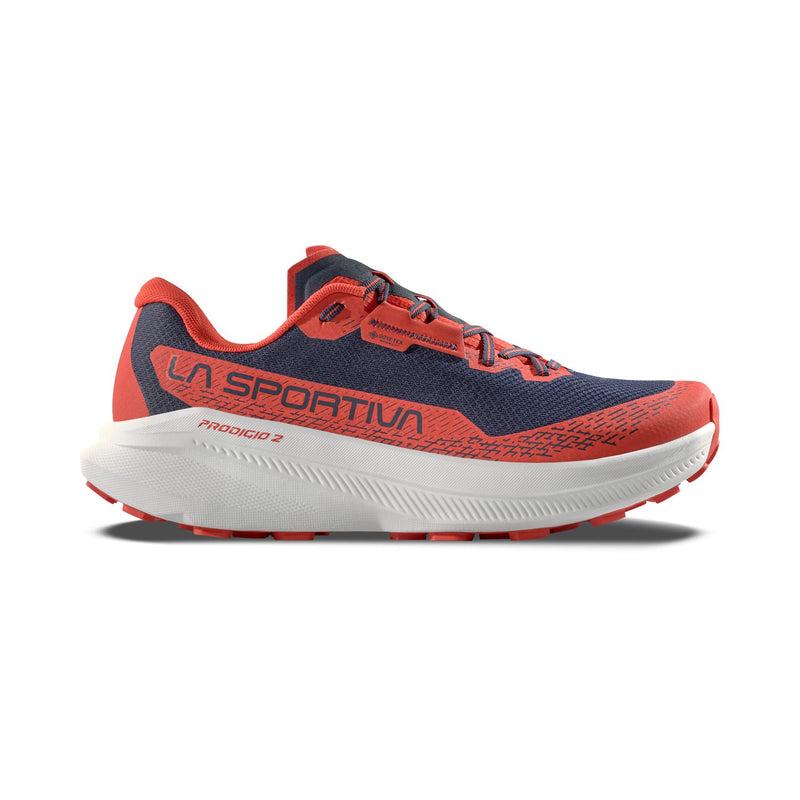 La Sportiva Prodigio 2 GTX M