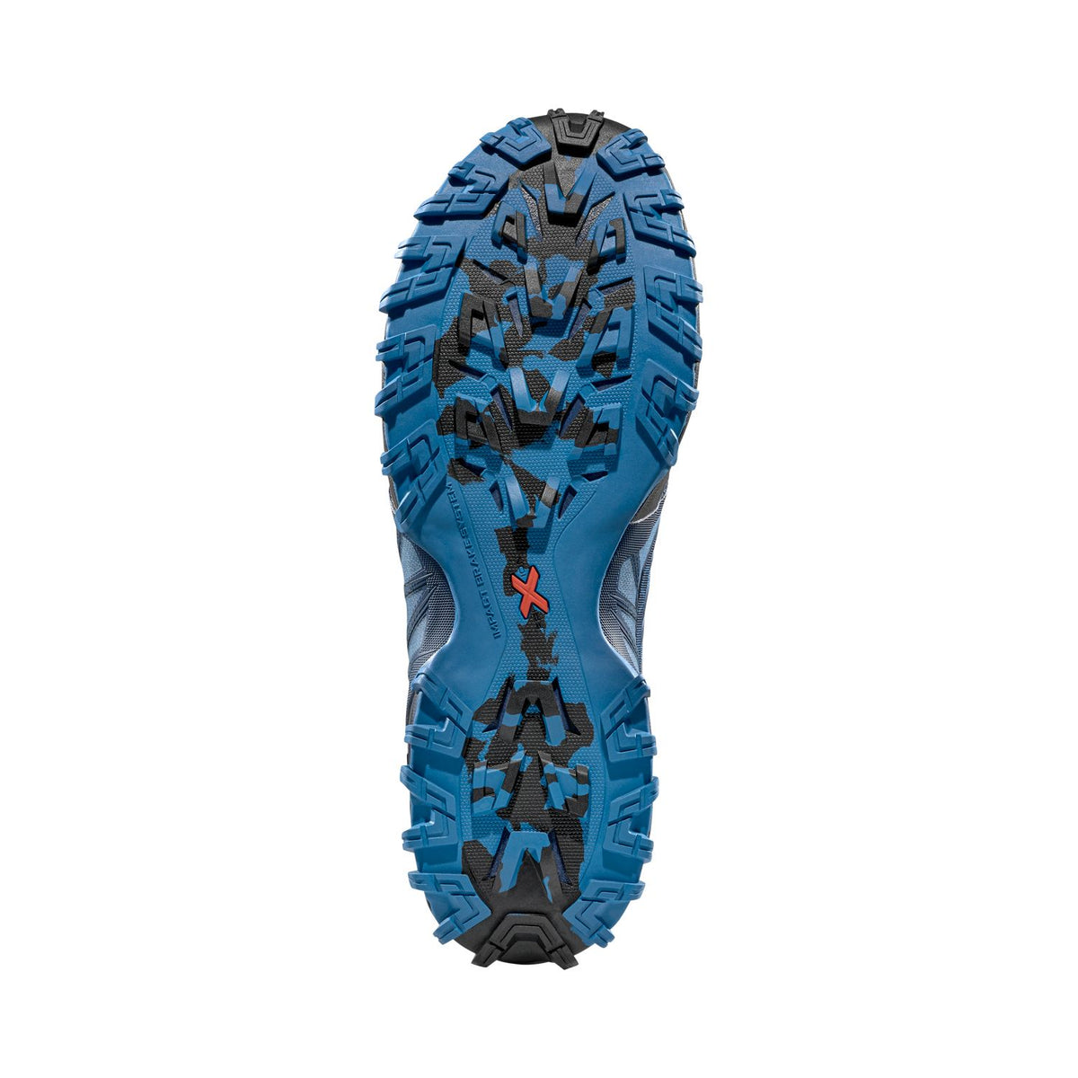 La Sportiva Bushido III GTX