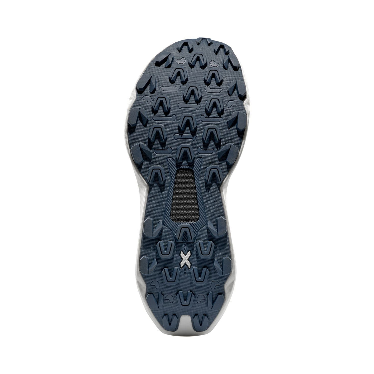 La Sportiva Prodigio 2 Woman GTX