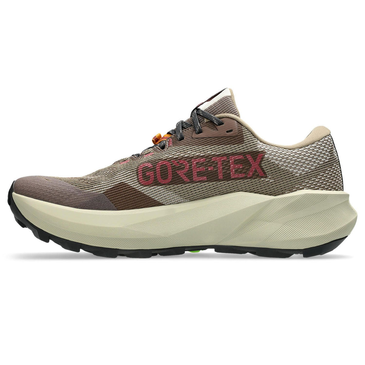 ASICS TRABUCO 14 GTX
