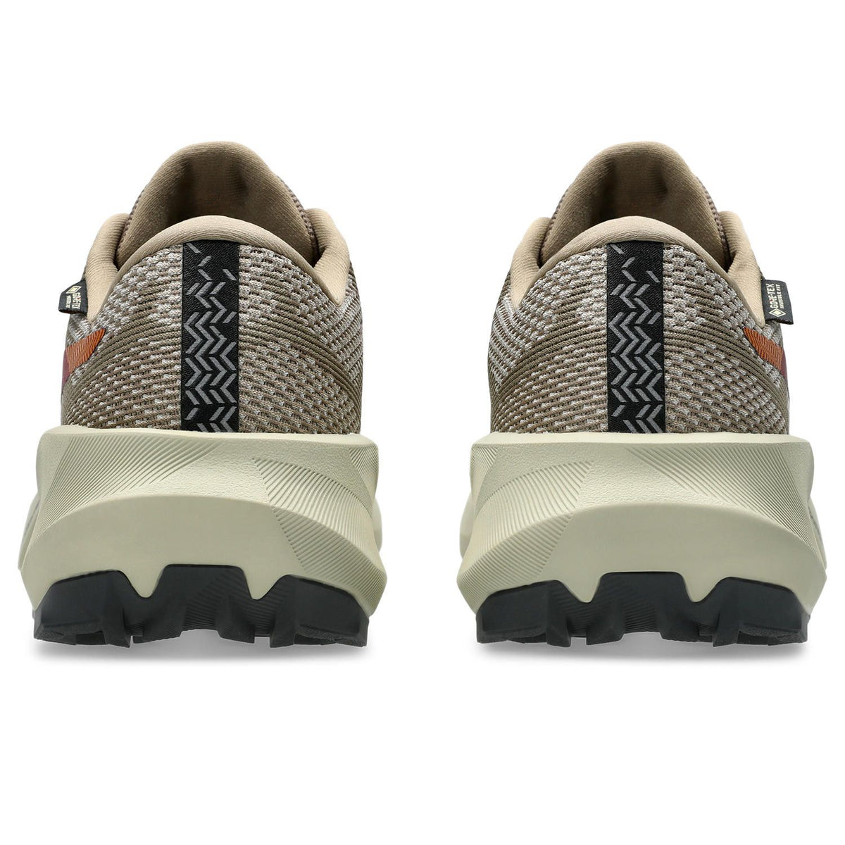 ASICS TRABUCO 14 GTX