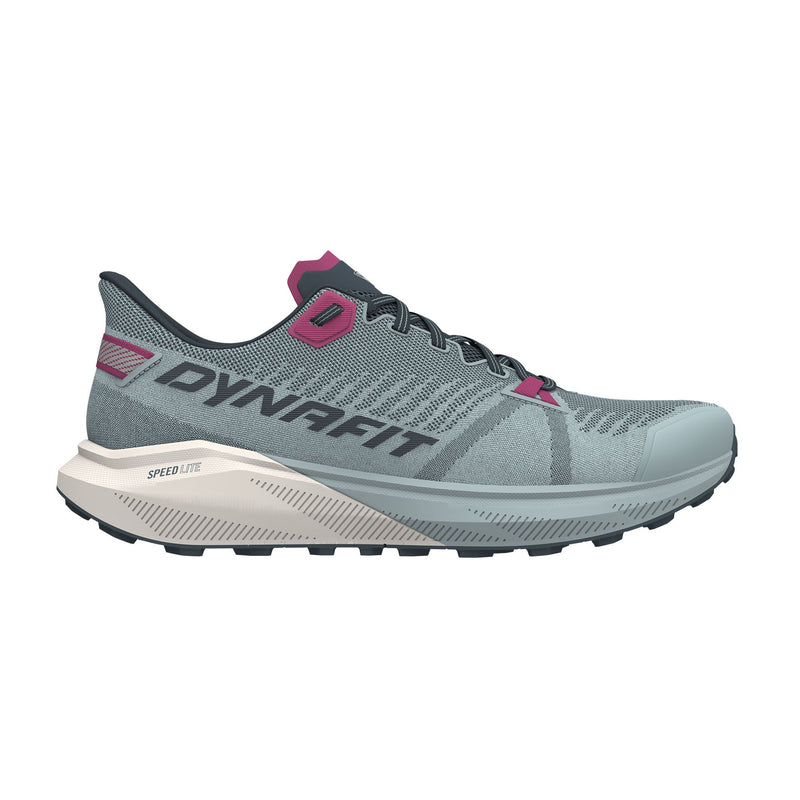Dynafit TRAIL W