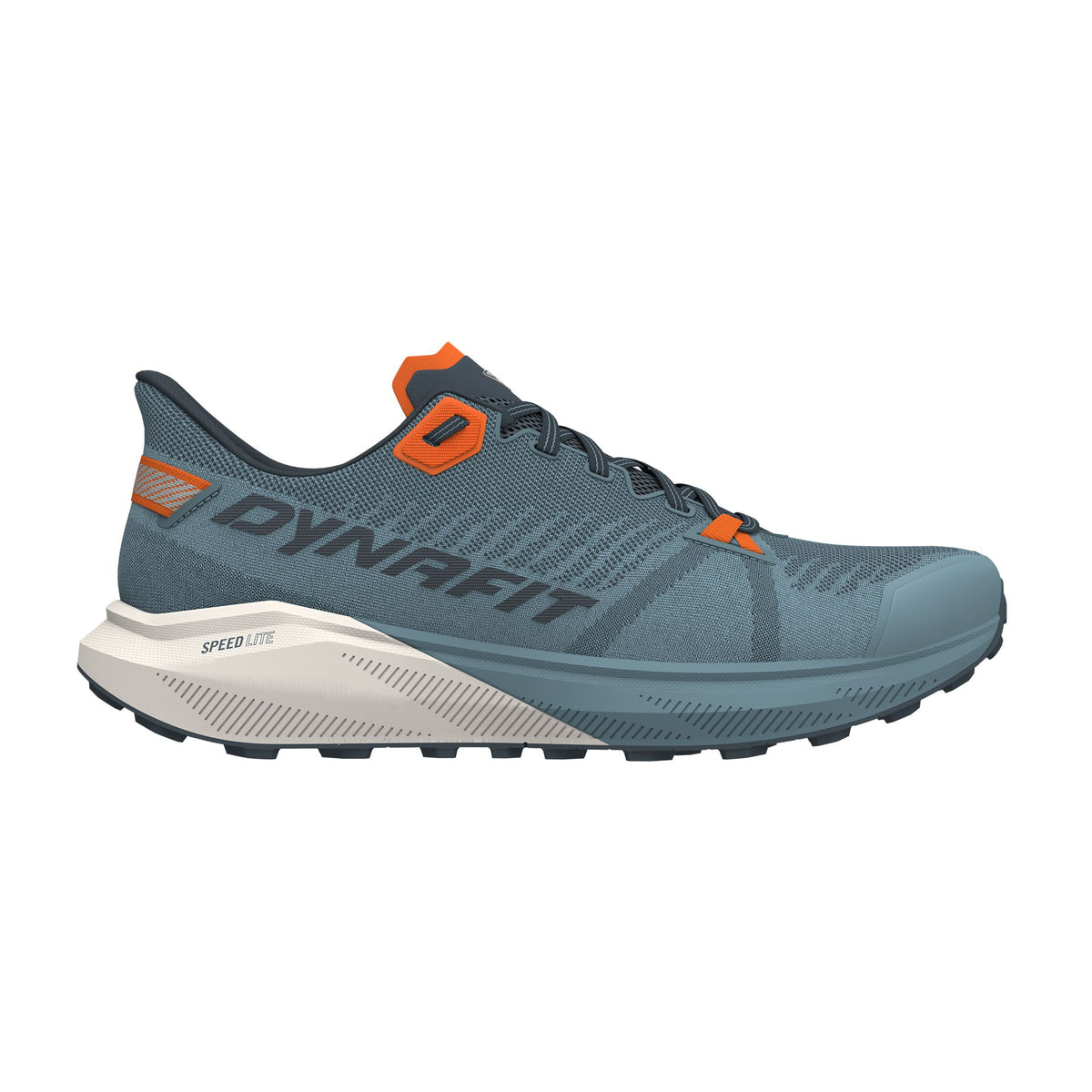 Dynafit TRAIL M