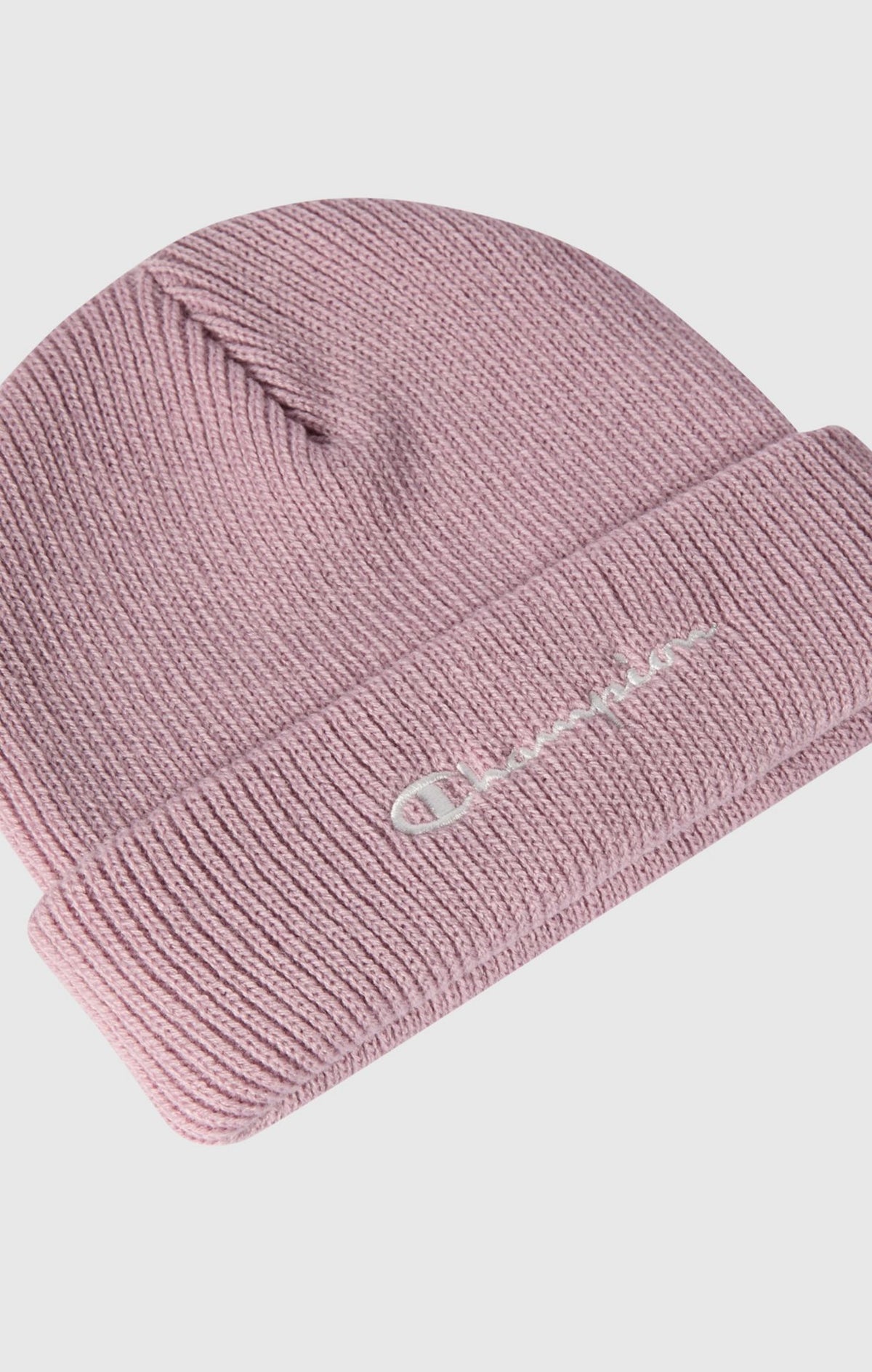 Champion Everyday Beanie – pink