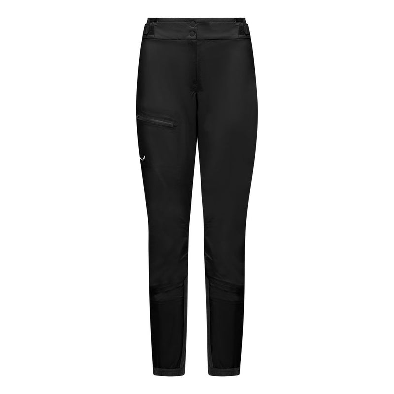 Salewa ORTLES PTX 3L W PANTS