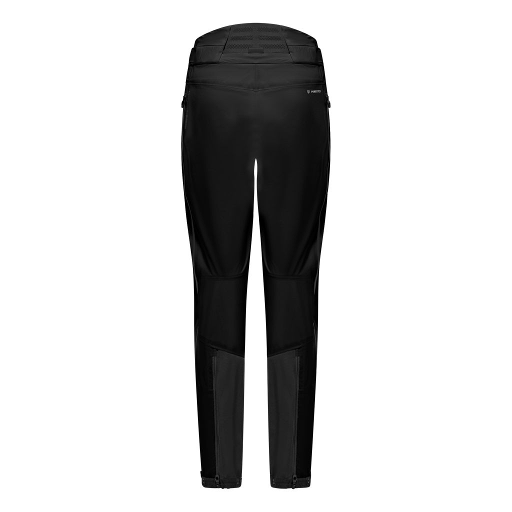 Salewa ORTLES PTX 3L W PANTS