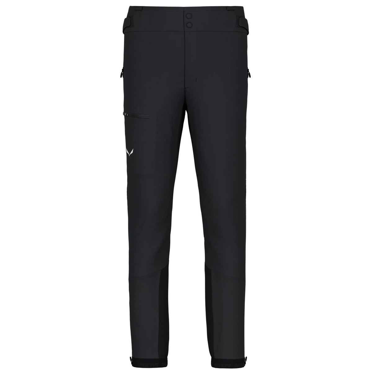 Salewa ORTLES PTX 3L M PANTS