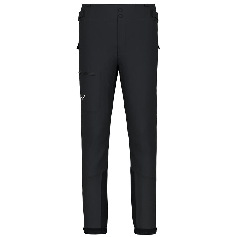 Salewa ORTLES PTX 3L M PANTS