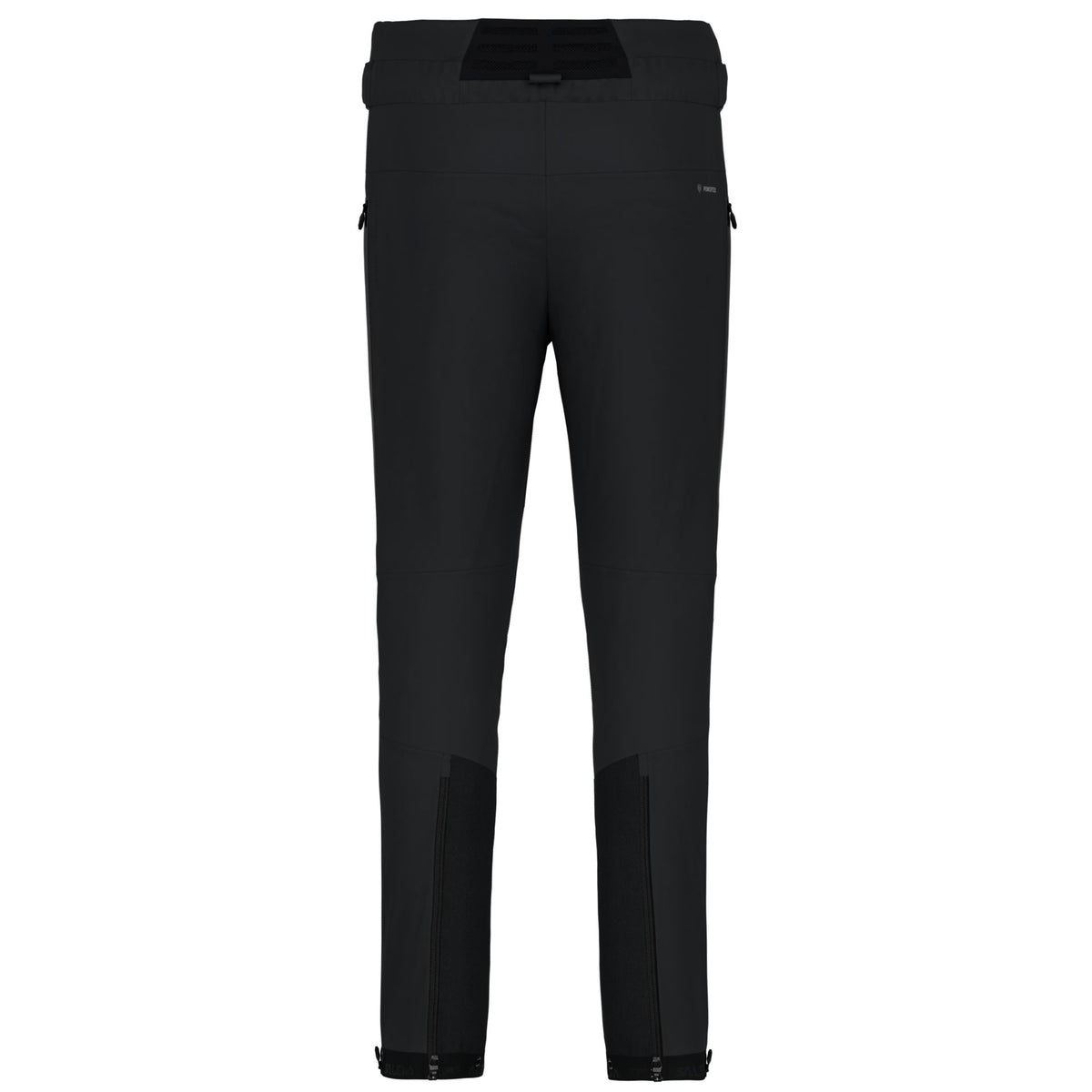 Salewa ORTLES PTX 3L M PANTS