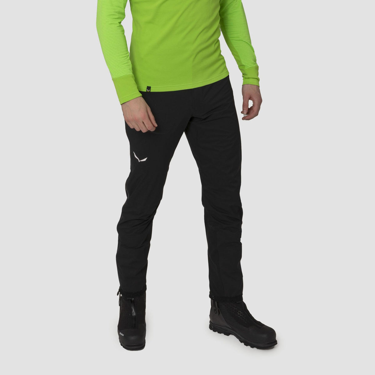 Salewa ORTLES PTX 3L M PANTS