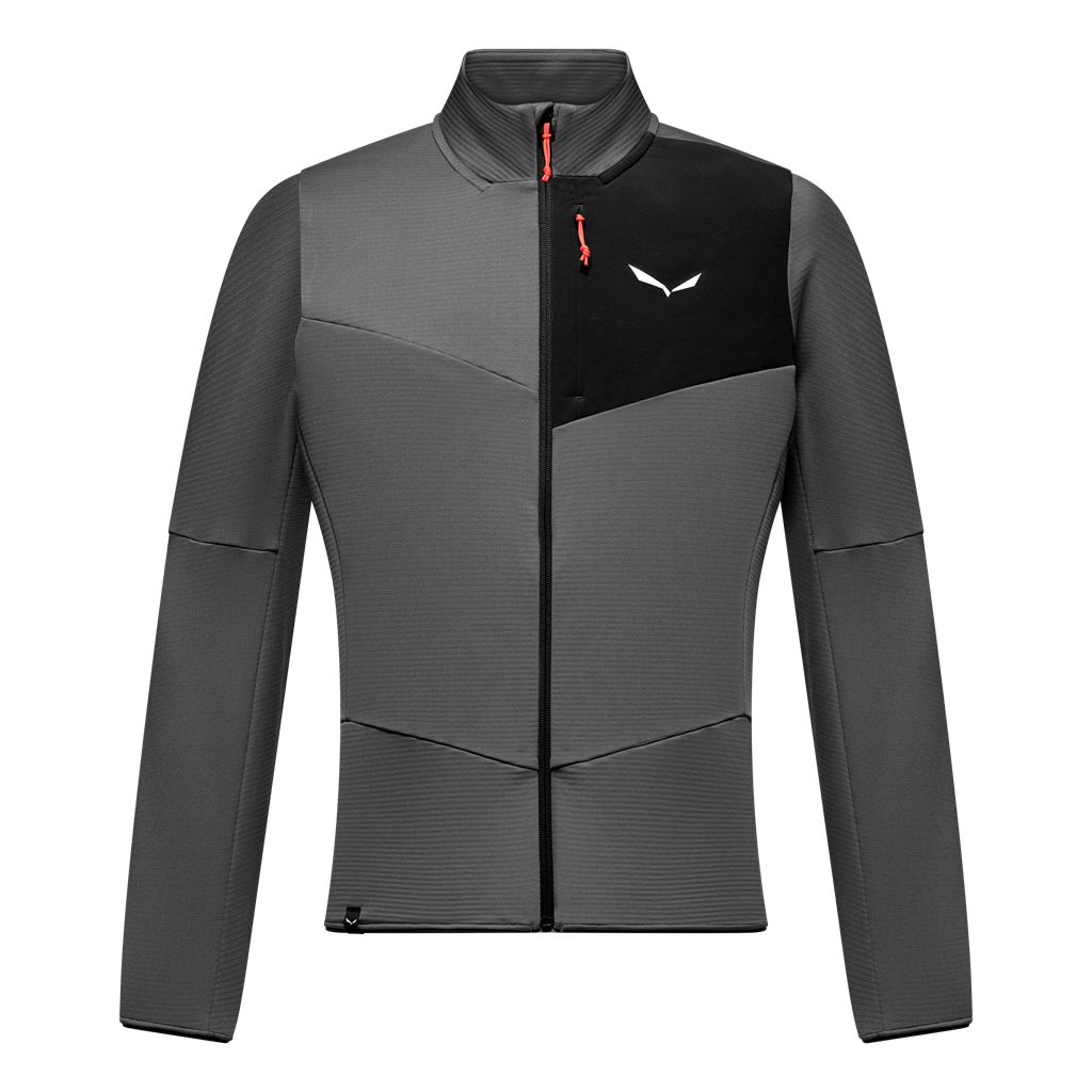 Salewa ORTLES FLEECE JKT M