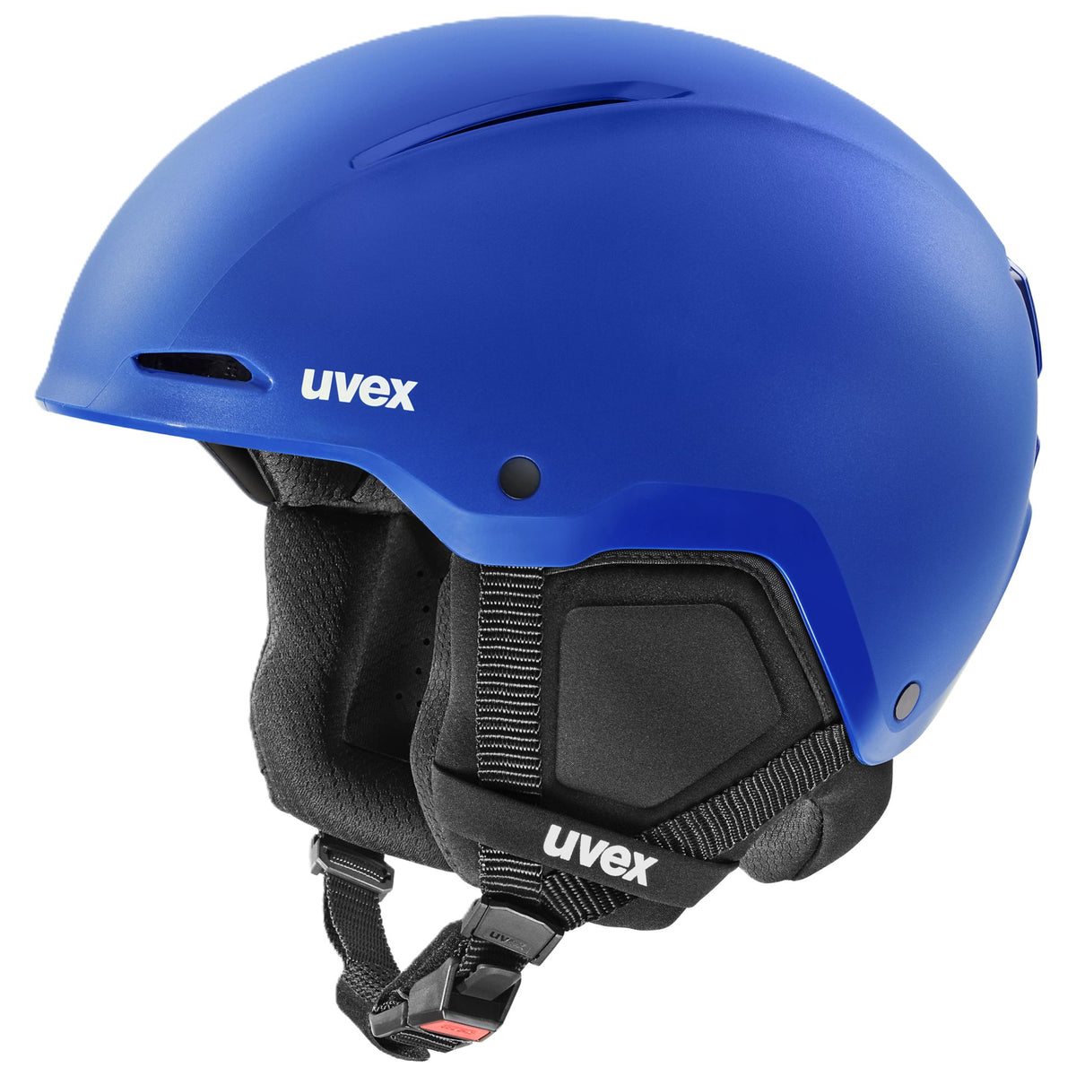 Uvex uvex minimo