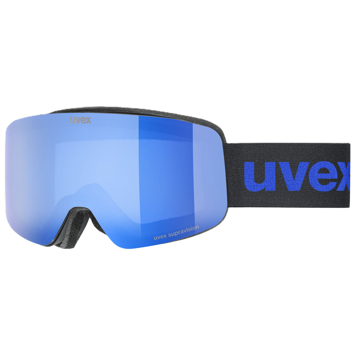 Uvex uvex minimo