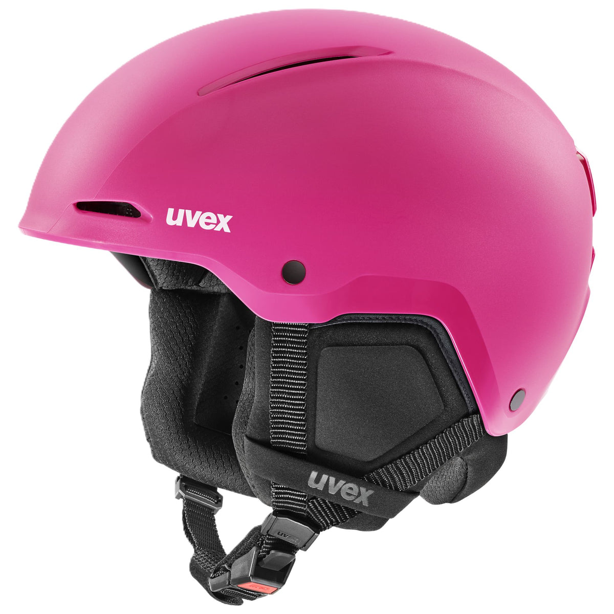 Uvex minox set
