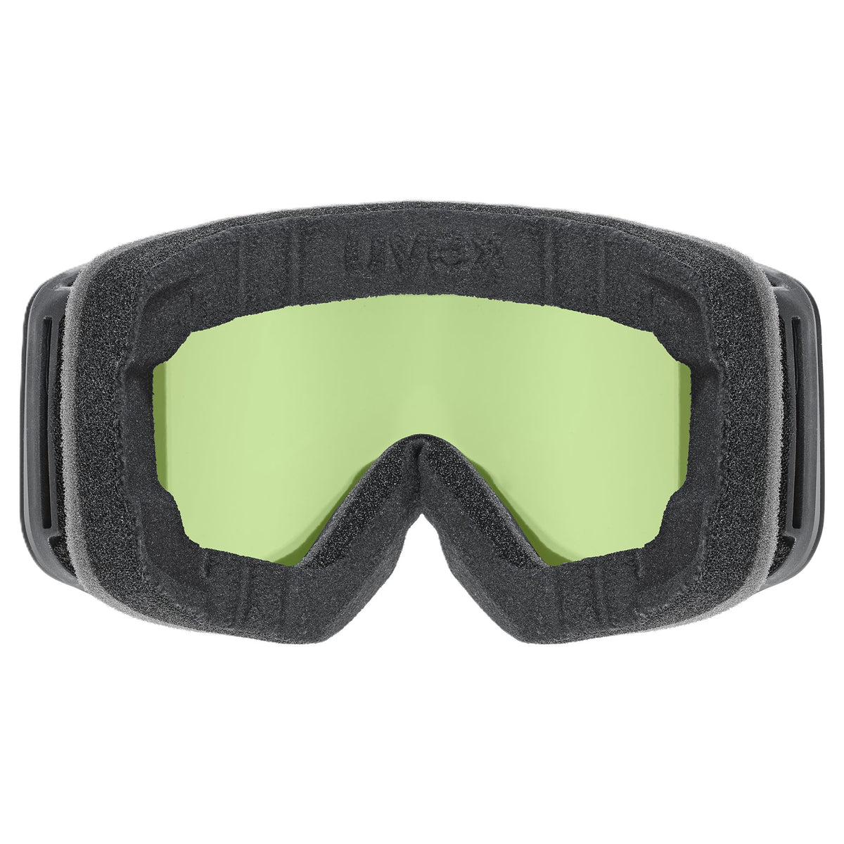 Uvex minox set