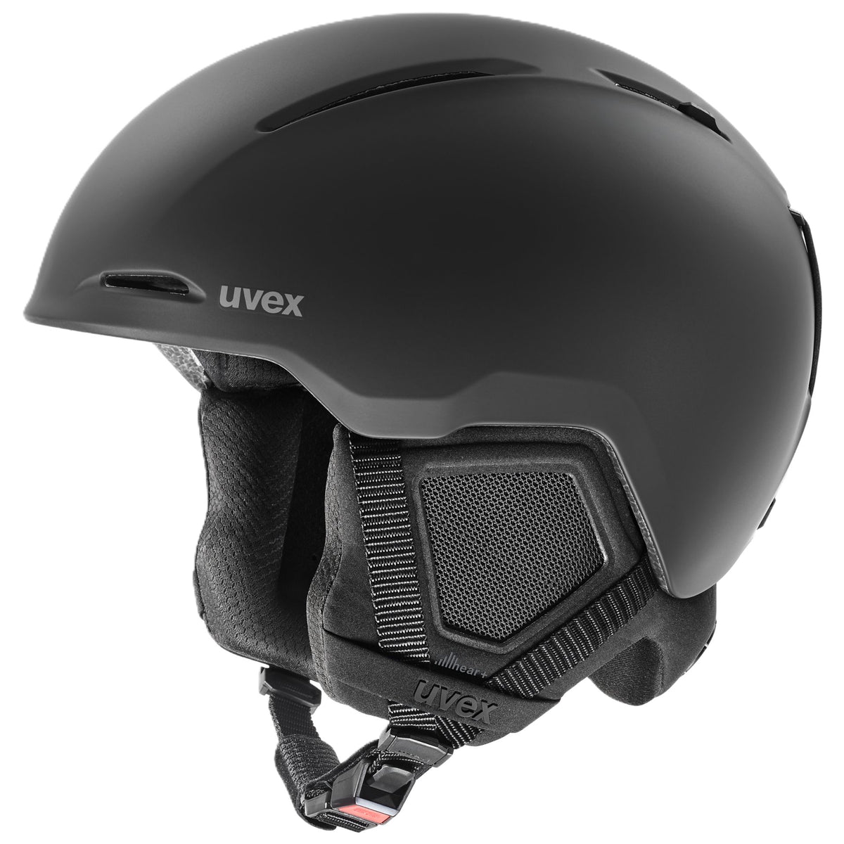 Uvex montimo set