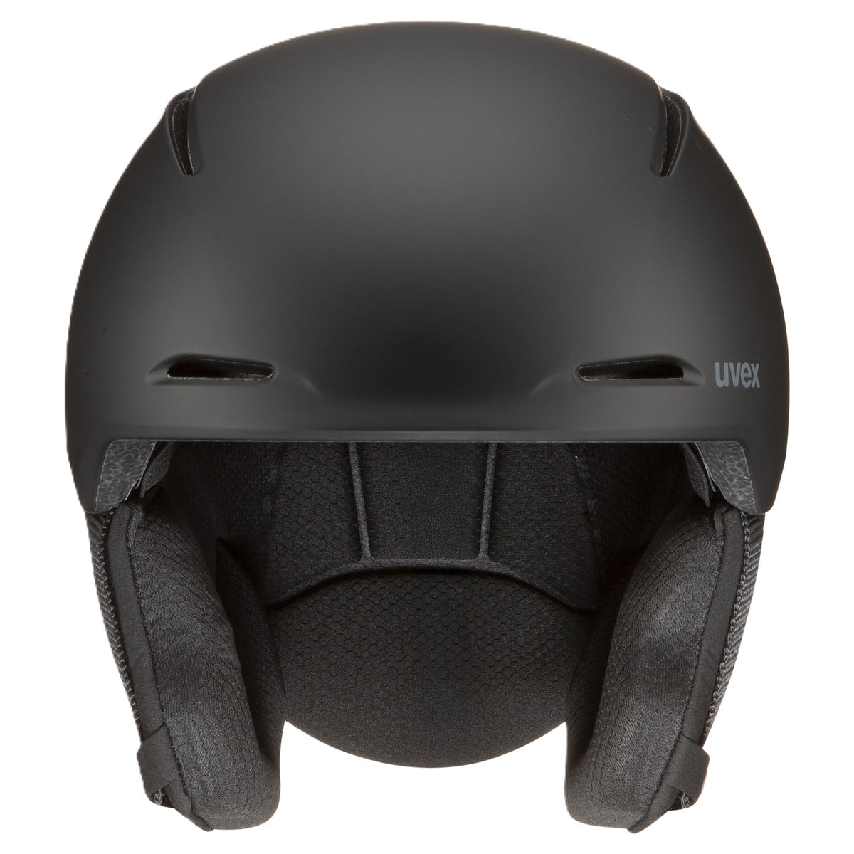 Uvex montimo set