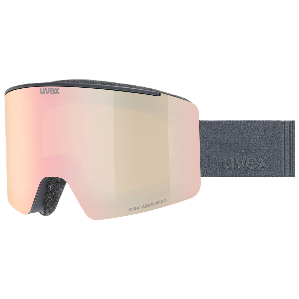 Uvex montimo set