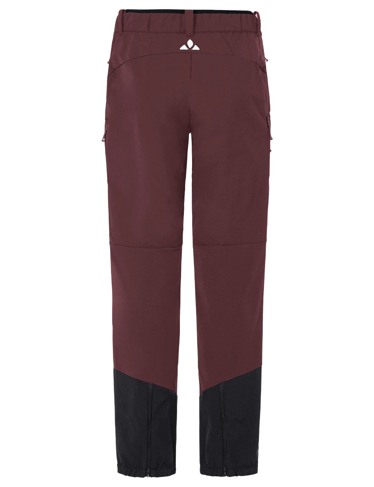 VAUDE Women's Larice Pants V