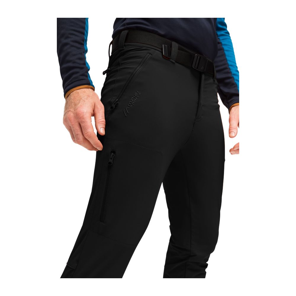 Maier Sports Terrain Master M