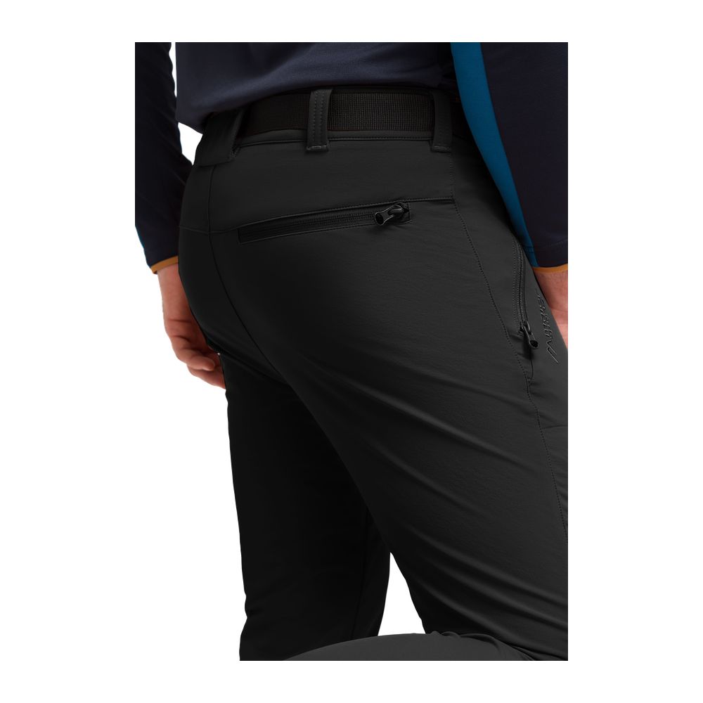 Maier Sports Terrain Master M