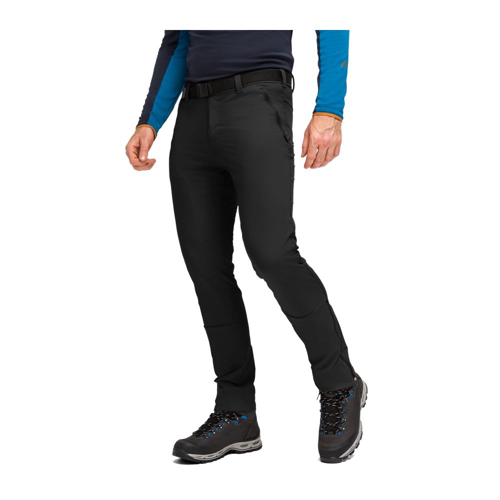 Maier Sports Terrain Master M