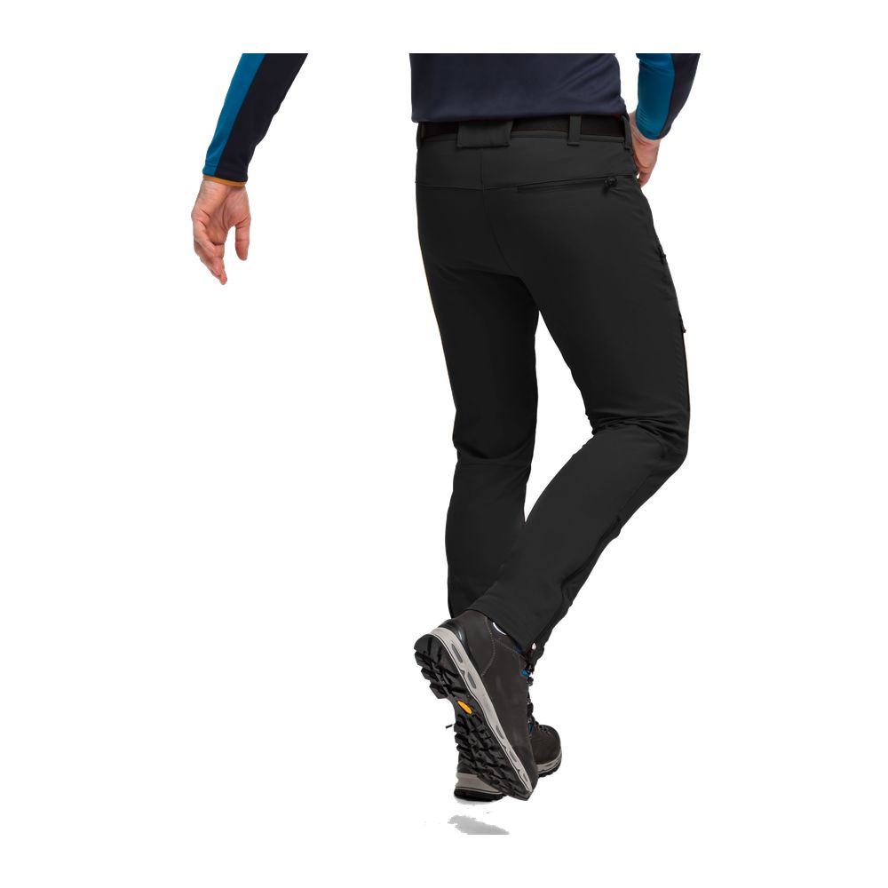 Maier Sports Terrain Master M