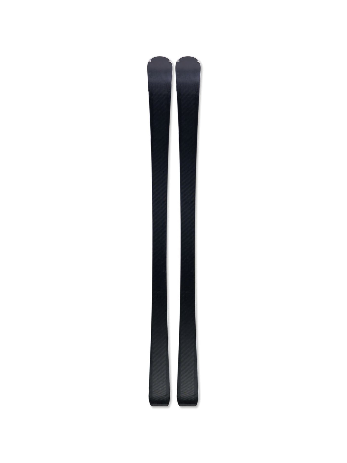 Fischer THE CURV DTI + RS 11 PR