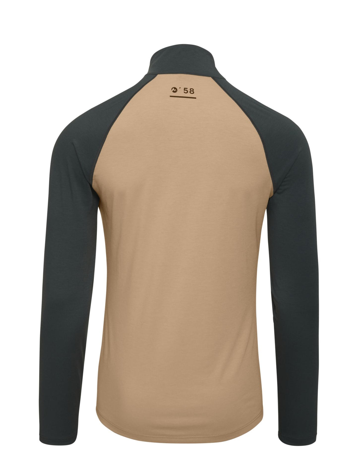 Martini Sportswear Argon Base LS Shirt M