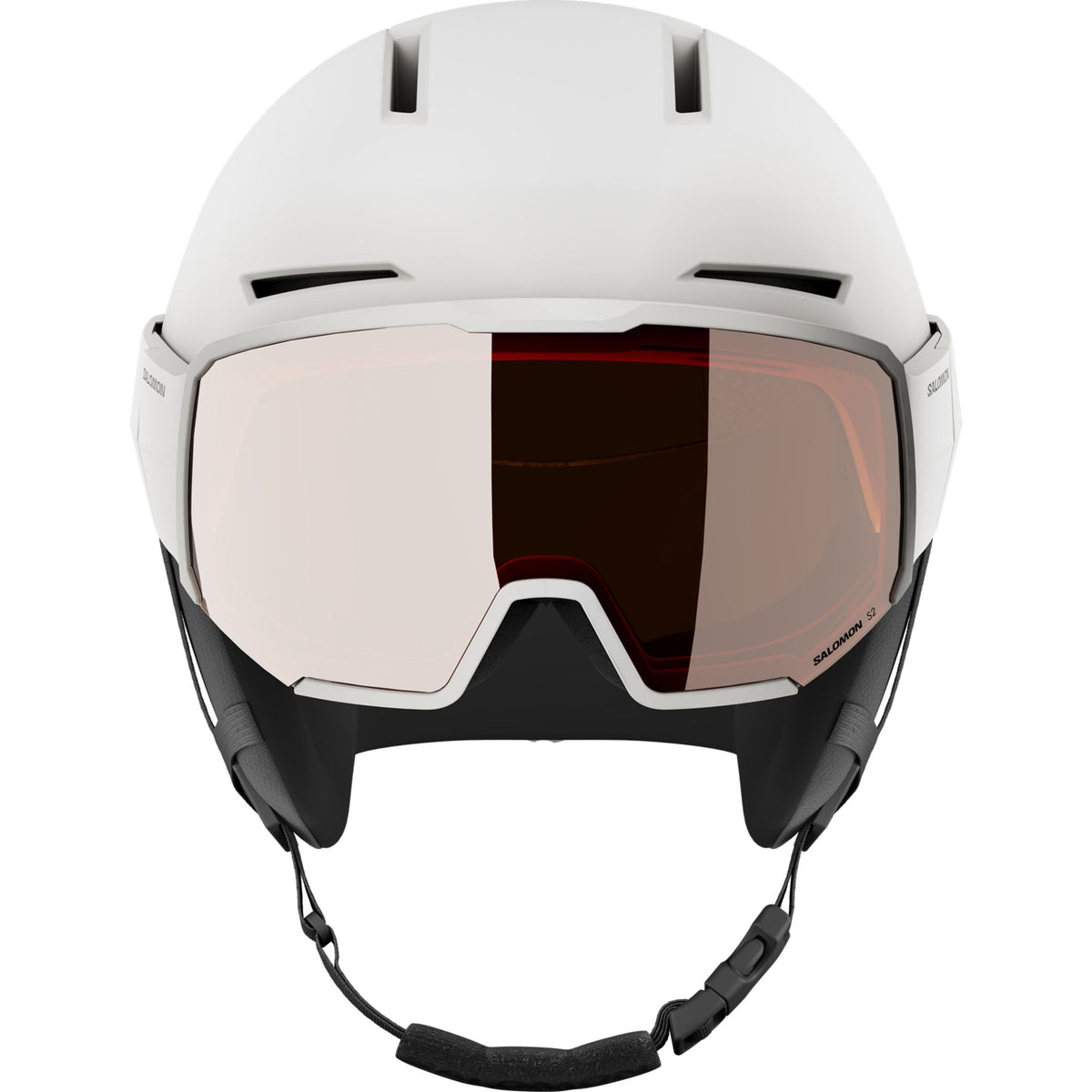 Salomon OREN XT