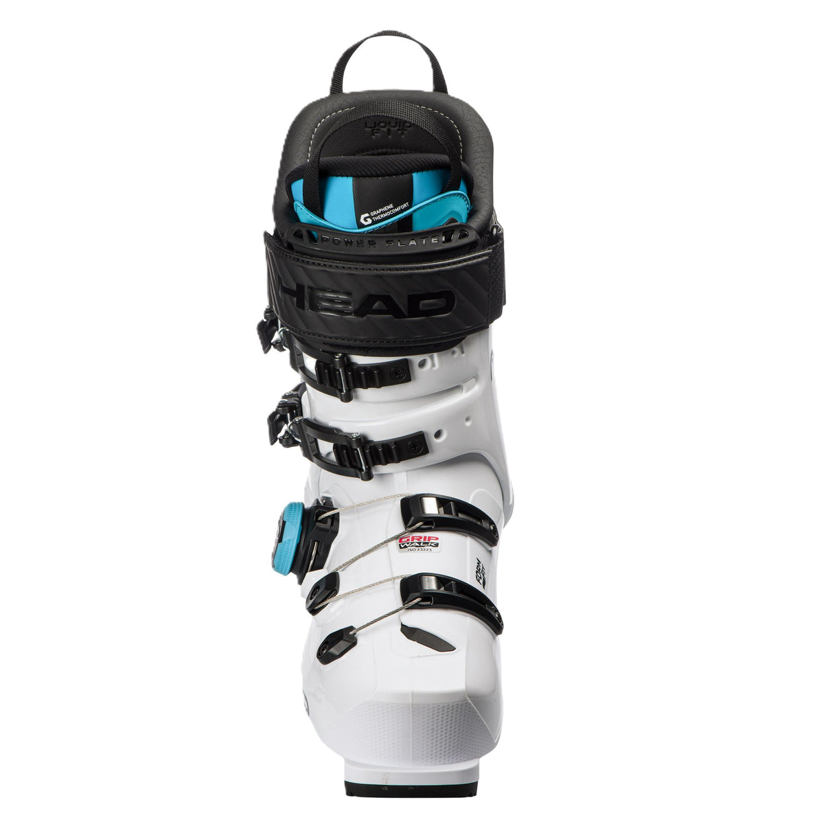 Head Kaliber 120 MV GW BOA