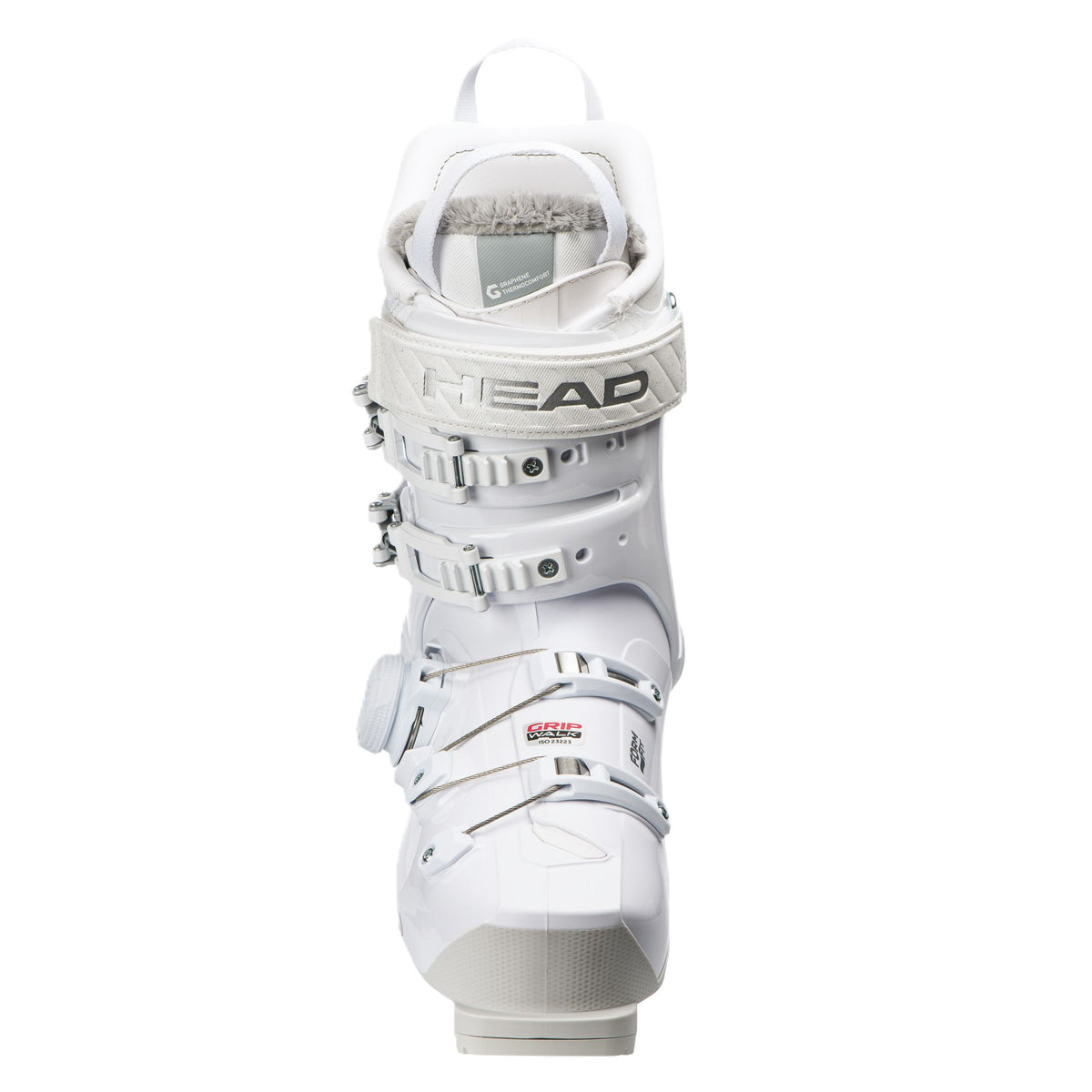Head Kaliber 95 W MV GW BOA