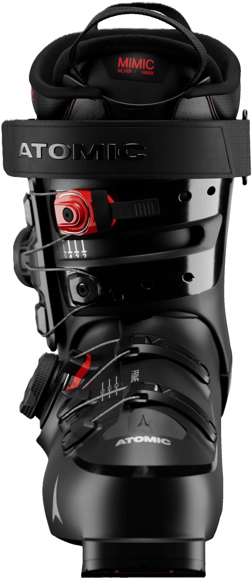 Atomic HAWX PRIME 110 DUAL BOA