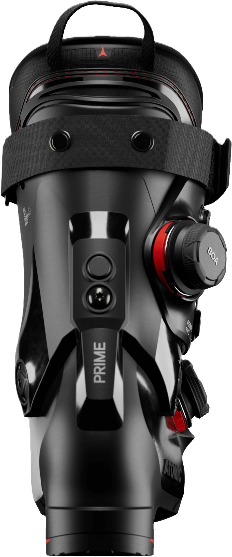 Atomic HAWX PRIME 110 DUAL BOA