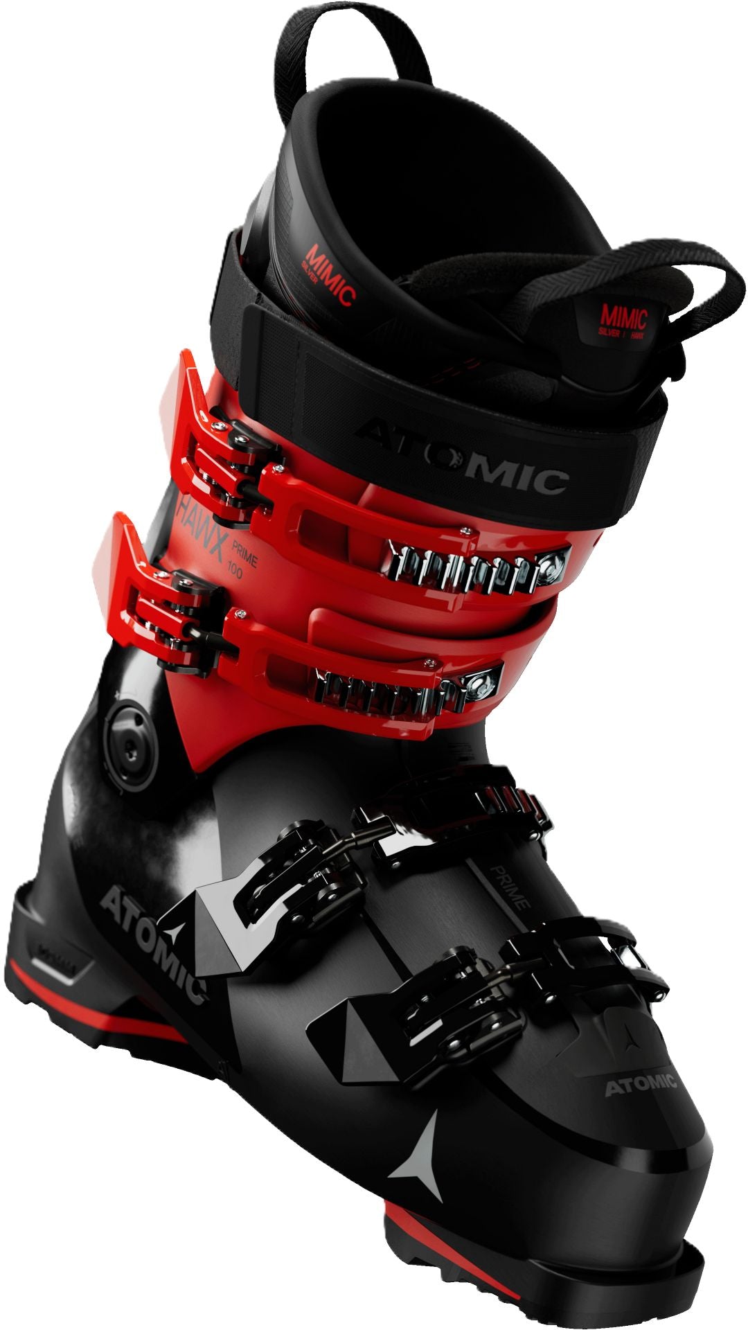Atomic HAWX PRIME 100