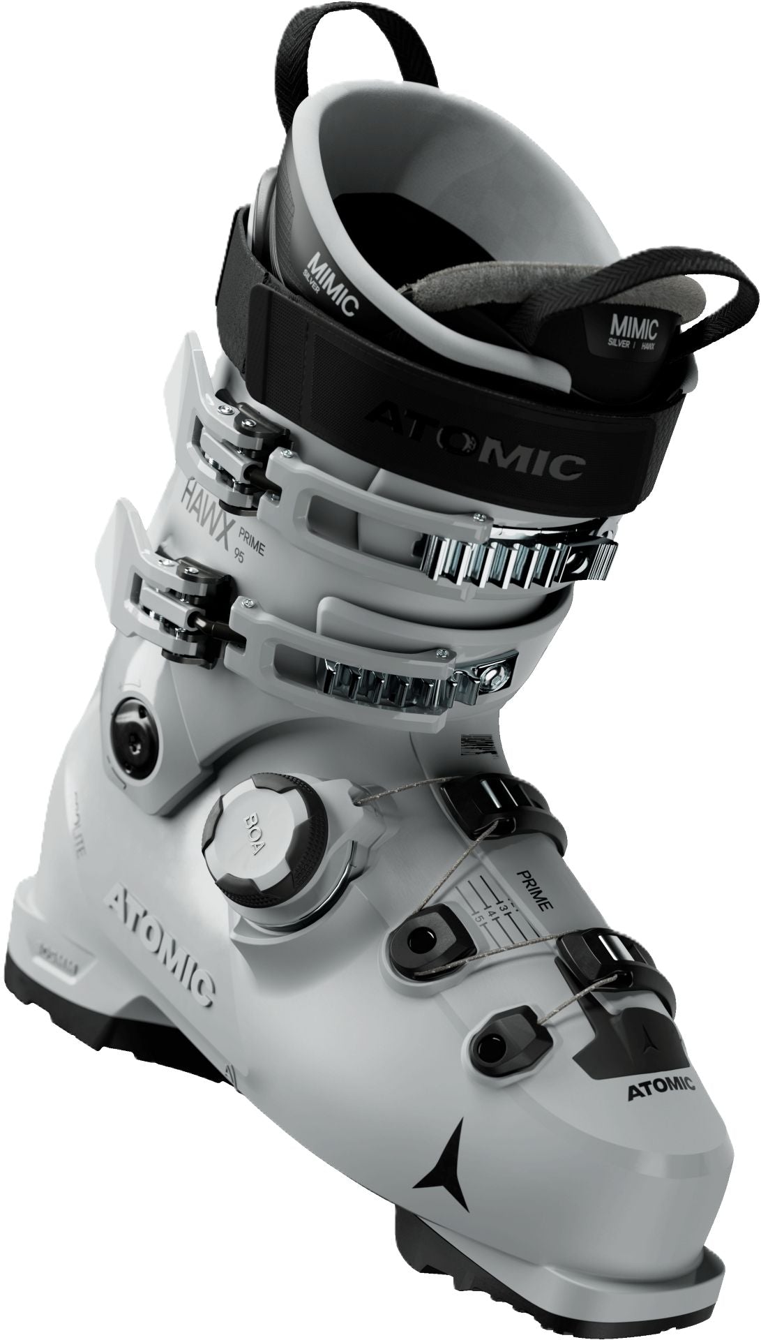Atomic HAWX PRIME 95 BOA W