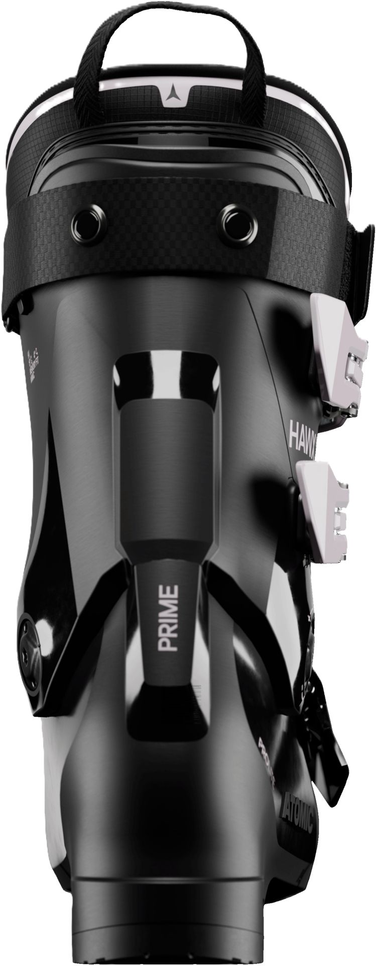 Atomic HAWX PRIME 85 W