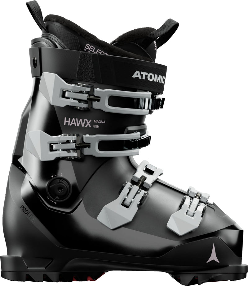 Atomic HAWX MAGNA 85 W H