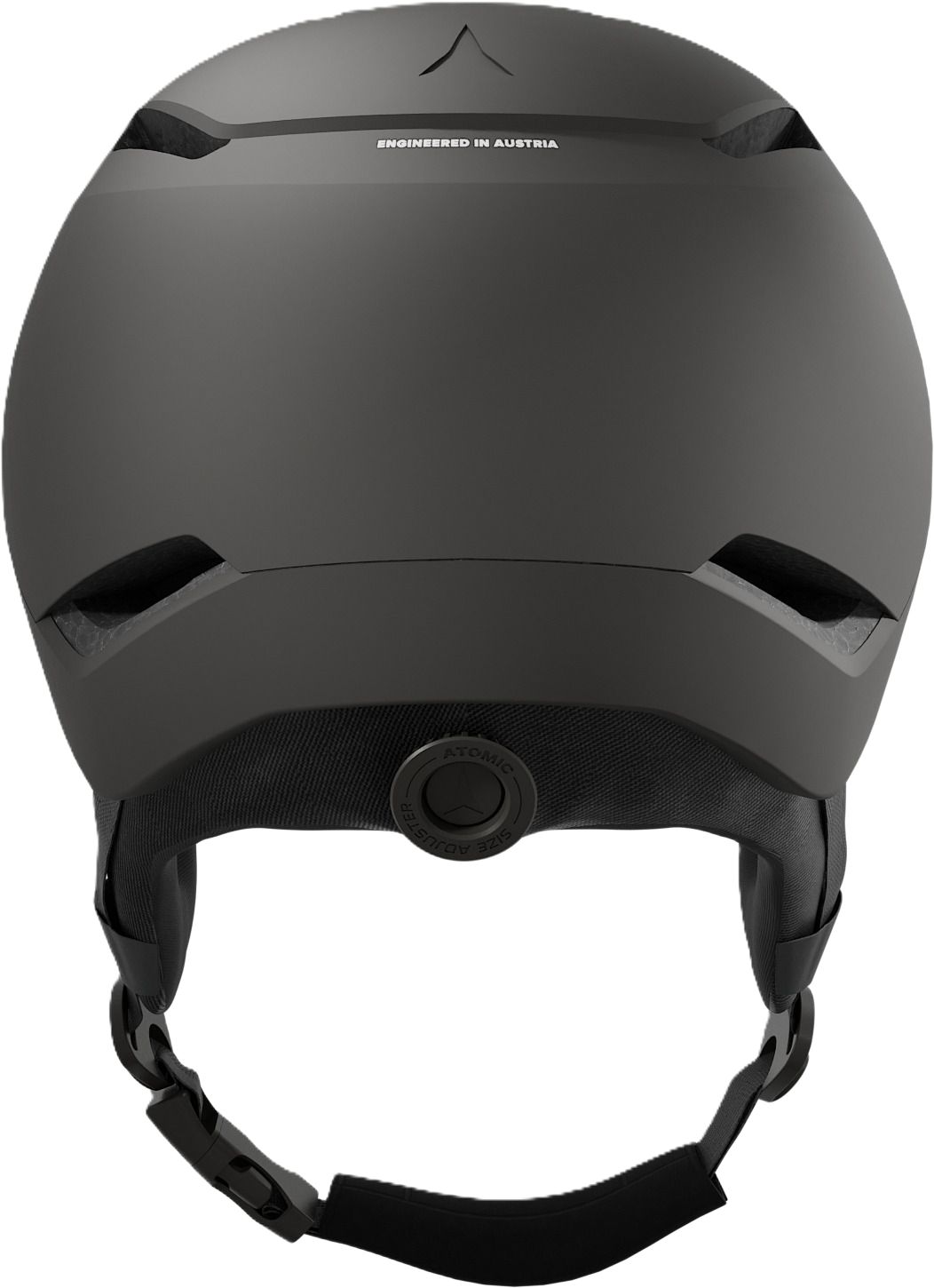 Atomic REVENT VISOR JR