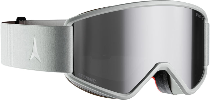 Atomic SAVOR M STEREO