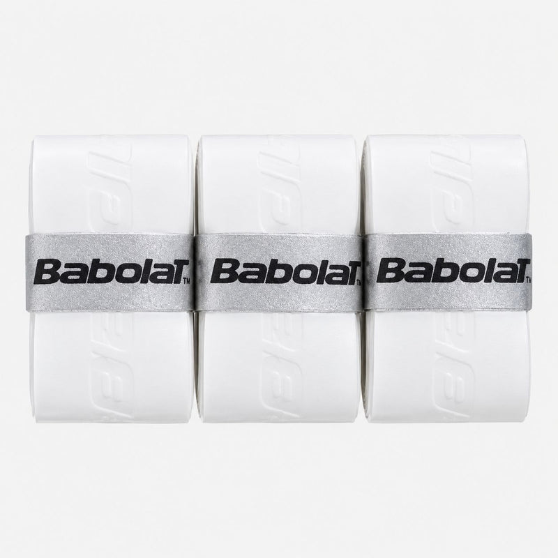 Babolat Comfort Padel x3